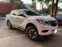 Mazda BT 50 2016 - Bán ô tô Mazda BT 50 năm 2016, màu trắng, nhập khẩu chính hãng