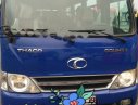 Hyundai County 2016 - Bán Hyundai County đời 2016, màu xanh lam