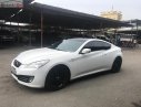 Hyundai Genesis 2009 - Cần bán Hyundai Genesis 2009, màu trắng, nhập khẩu nguyên chiếc chính hãng