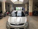 Hyundai i20 2011 - Cần bán Hyundai i20 đời 2011, nhập khẩu ít sử dụng giá cạnh tranh