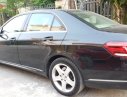 Mercedes-Benz E class   E200 2014 - Bán xe Mercedes E200 2014, màu đen, nhập khẩu nguyên chiếc