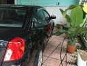 Daewoo Lacetti 2011 - Cần bán lại xe Daewoo Lacetti năm sản xuất 2011, xe còn nguyên bản