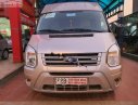 Ford Transit 2016 - Bán Ford Transit năm 2016 chính chủ