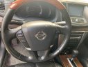 Nissan Teana 2010 - Bán xe Nissan Teana năm 2010, màu đen, nhập khẩu, chính hãng