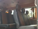 Mercedes-Benz Sprinter 2004 - Cần bán gấp Mercedes Sprinter đời 2004, màu bạc, 135 triệu xe máy nổ êm