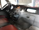 Mercedes-Benz Sprinter  311 CDI 2.2L 2004 - Bán ô tô Mercedes Sprinter 2004, màu bạc, giá cạnh tranh