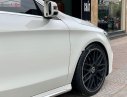 Mercedes-Benz CLA class  250 4Matic 2017 - Bán ô tô Mercedes CLA 250 Facelift năm sản xuất 2017, màu trắng, nhập khẩu