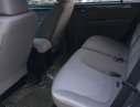 Mitsubishi Pajero 2017 - Cần bán Mitsubishi Pajero đời 2017, màu nâu, số sàn