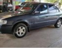 Toyota Corolla 1997 - Bán Toyota Corolla 1997, màu xám, nhập khẩu nguyên chiếc chính chủ