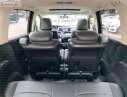 Honda Odyssey 2.4 AT 2016 - Bán Honda Odyssey 2.4L đời 2016, màu đen, nhập khẩu  