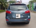 Hyundai Santa Fe 2007 - Bán xe Hyundai Santa Fe đời 2007, nhập khẩu nguyên chiếc còn mới giá cạnh tranh