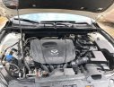 Mazda 3 2017 - Bán xe cũ Mazda 3 FL đời 2017, màu trắng