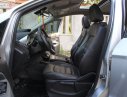 Ford EcoSport 2015 - Bán Ford EcoSport Titanium năm 2015, màu bạc