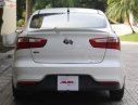 Kia Rio 2016 - Cần bán gấp Kia Rio năm 2016, màu trắng, xe nhập chính hãng