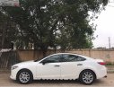 Mazda 6 2014 - Bán ô tô Mazda 6 sản xuất năm 2014, màu trắng xe gia đình giá cạnh tranh
