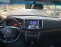 Nissan Teana 2010 - Bán xe Nissan Teana năm 2010, màu đen, nhập khẩu, chính hãng