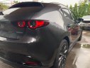 Mazda 3 2019 - Bán Mazda 3 1.5L Sport năm sản xuất 2019, màu xám, giá chỉ 859 triệu