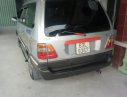 Toyota Zace 2003 - Bán Toyota Zace đời 2003, nhập khẩu nguyên chiếc chính hãng