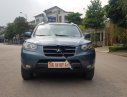 Hyundai Santa Fe 2007 - Bán xe Hyundai Santa Fe đời 2007, nhập khẩu nguyên chiếc còn mới giá cạnh tranh