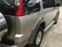 Ford Everest 2008 - Bán Ford Everest sản xuất 2008, giá tốt