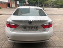 Lexus ES   2014 - Cần bán xe cũ Lexus ES 300h đời 2014, màu trắng, nhập khẩu