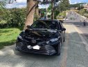 Toyota Camry   2019 - Bán Toyota Camry 2.5Q năm sản xuất 2019, màu đen, nhập khẩu  