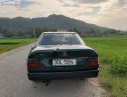 Mercedes-Benz E class   E240 1990 - Cần bán lại xe Mercedes E240 đời 1990, màu xanh lam, xe nhập