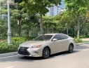 Lexus ES 2018 - Bán xe cũ Lexus ES năm 2018, nhập khẩu