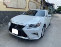 Lexus ES 2014 - Bán Lexus ES 300h 2014, màu trắng, nhập khẩu