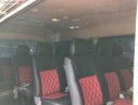 Toyota Hiace 2010 - Bán Toyota Hiace năm sản xuất 2010, màu bạc chính chủ, 350tr