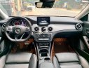 Mercedes-Benz CLA class  250 4Matic 2017 - Bán ô tô Mercedes CLA 250 Facelift năm sản xuất 2017, màu trắng, nhập khẩu