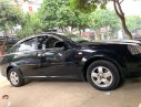 Chevrolet Lacetti 2012 - Bán Chevrolet Lacetti 2012, màu đen xe còn mới nguyên