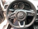 Mazda 3 2017 - Bán xe cũ Mazda 3 FL đời 2017, màu trắng