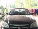 Daewoo Lacetti 2011 - Cần bán lại xe Daewoo Lacetti năm sản xuất 2011, xe còn nguyên bản