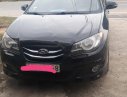 Hyundai Avante 2014 - Bán xe Hyundai Avante 2014, màu đen số sàn, giá chỉ 300 triệu xe nguyên bản