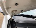 Mazda 3 2017 - Bán xe cũ Mazda 3 FL đời 2017, màu trắng