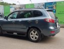 Hyundai Santa Fe 2007 - Bán xe Hyundai Santa Fe đời 2007, nhập khẩu nguyên chiếc còn mới giá cạnh tranh