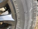 Mazda 3 2017 - Bán xe cũ Mazda 3 FL đời 2017, màu trắng