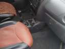 Daewoo Matiz 2004 - Bán ô tô Daewoo Matiz sản xuất 2004, màu bạc giá cạnh tranh xe mới nguyên