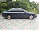 Honda Accord 2.2 MT 1996 - Cần bán gấp Honda Accord 2.2 MT 1996, màu xanh lam, nhập khẩu