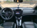 Daewoo Lacetti 2010 - Bán xe Daewoo Lacetti 2010, xe nhập chính chủ