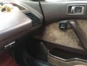 Honda Accord 1990 - Bán Honda Accord năm 1990, màu trắng, xe nhập số sàn