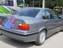 BMW 3 Series 320i 1994 - Bán BMW 3 Series 320i 1994, xe nhập, giá 179tr