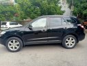 Hyundai Santa Fe   2008 - Bán Hyundai Santa Fe MLX 2.0L đời 2008, màu đen, nhập khẩu  