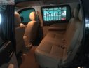 Ford Everest   2007 - Cần bán xe cũ Ford Everest 2.5L 4x2 MT năm 2007, màu đen