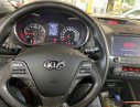 Kia K3 2016 - Bán xe cũ Kia K3 đời 2016, màu trắng, giá tốt