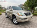 Lexus GX 2006 - Bán Lexus GX đời 2006, nhập khẩu nguyên chiếc chính hãng