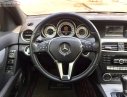 Mercedes-Benz C class  C200 2013 - Bán Mercedes C200 đời 2013, màu trắng, giá 719tr