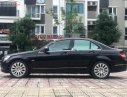 Mercedes-Benz C class 2007 - Cần bán xe Mercedes năm sản xuất 2007, giá chỉ 398 triệu xe còn mới nguyên