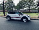 Mini Cooper 2015 - Cần bán xe Mini Cooper Countryman S đời 2015, màu trắng, nhập khẩu